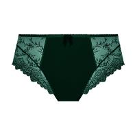 Empreinte louise panty sequoia